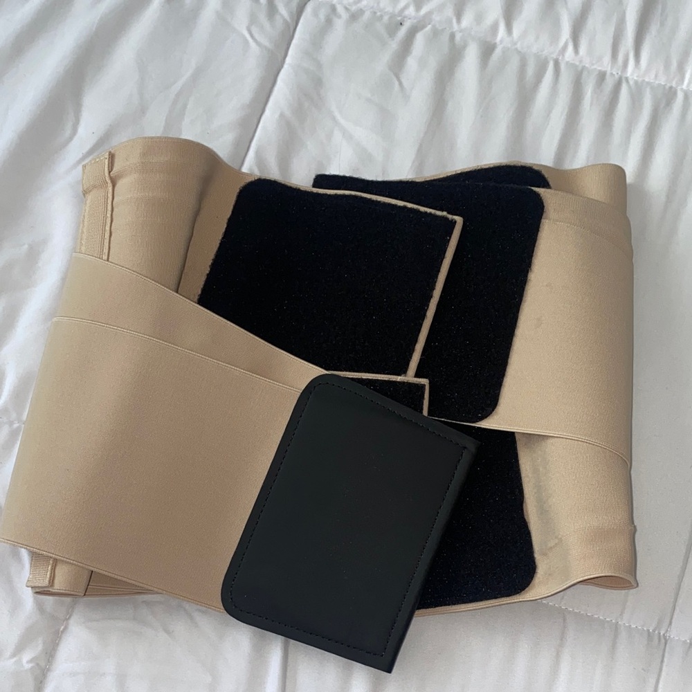 Feelin Girl waist trainer